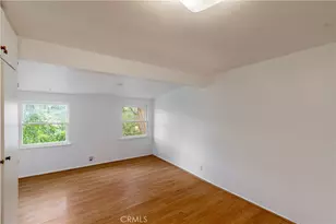 7444 Tranquil Dr, Tujunga, CA 91042 - Photo 6