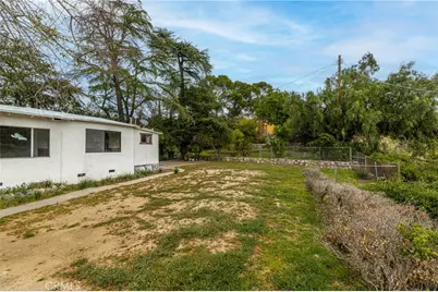 7444 Tranquil Drive, Tujunga, CA 91042 - Photo 2