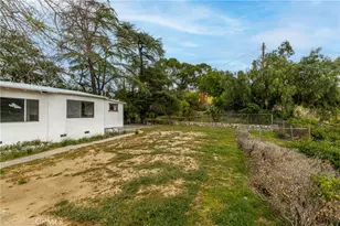 7444 Tranquil Dr, Tujunga, CA 91042 - Photo 2