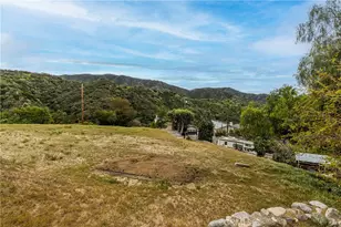 7444 Tranquil Dr, Tujunga, CA 91042 - Photo 18