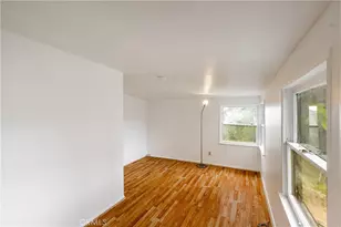 7444 Tranquil Dr, Tujunga, CA 91042 - Photo 8