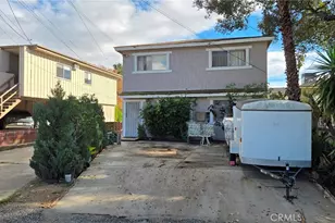 846 San Pascual, Los Angeles, CA 90042 - Photo 2