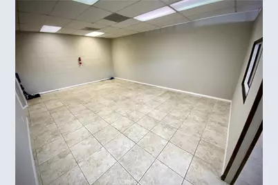 3857 Foothill Blvd #02, La Crescenta, CA 91214 - Photo 4