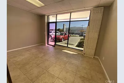 3857 Foothill Blvd #02, La Crescenta, CA 91214 - Photo 8