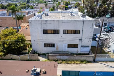 2315 Pacific Coast, Lomita, CA 90717 - Photo 6