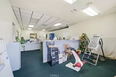 2315 Pacific Coast, Lomita, CA 90717 - Photo 12