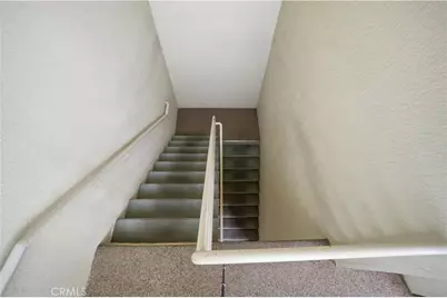 2315 Pacific Coast, Lomita, CA 90717 - Photo 16