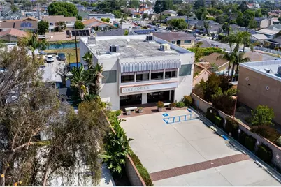 2315 Pacific Coast, Lomita, CA 90717 - Photo 2