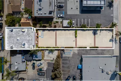 2315 Pacific Coast, Lomita, CA 90717 - Photo 8