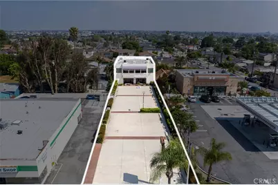 2315 Pacific Coast, Lomita, CA 90717 - Photo 4