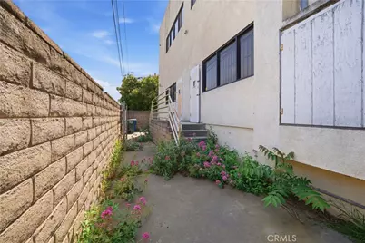 2315 Pacific Coast, Lomita, CA 90717 - Photo 22