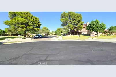 1101 N Heritage Drive, Ridgecrest, CA 93555 - Photo 42