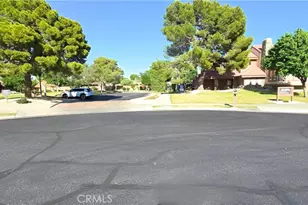 1101 N Heritage Dr, Ridgecrest, CA 93555 - Photo 42