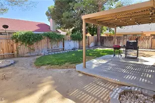 1101 N Heritage Dr, Ridgecrest, CA 93555 - Photo 40