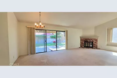 1101 N Heritage Drive, Ridgecrest, CA 93555 - Photo 16