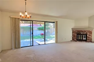 1101 N Heritage Dr, Ridgecrest, CA 93555 - Photo 16