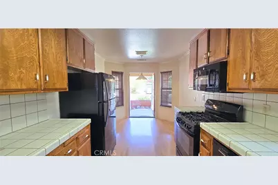 1101 N Heritage Drive, Ridgecrest, CA 93555 - Photo 8