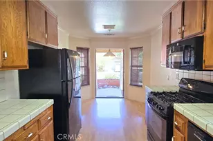 1101 N Heritage Dr, Ridgecrest, CA 93555 - Photo 8