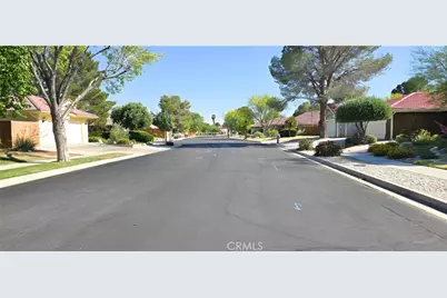 1101 N Heritage Drive, Ridgecrest, CA 93555 - Photo 4