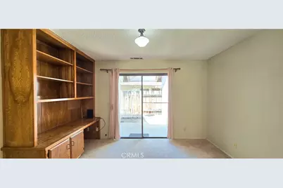 1101 N Heritage Drive, Ridgecrest, CA 93555 - Photo 20