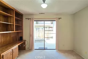 1101 N Heritage Dr, Ridgecrest, CA 93555 - Photo 20