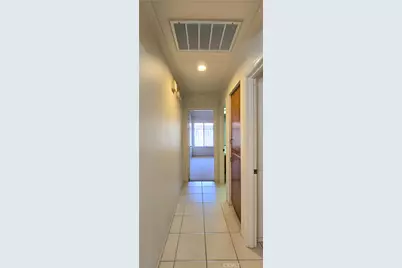 1101 N Heritage Drive, Ridgecrest, CA 93555 - Photo 28