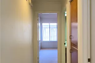 1101 N Heritage Dr, Ridgecrest, CA 93555 - Photo 28