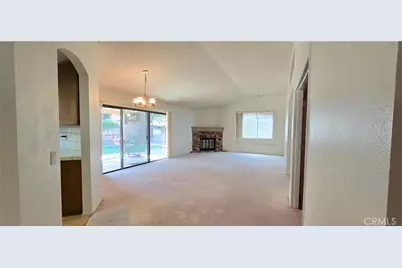 1101 N Heritage Drive, Ridgecrest, CA 93555 - Photo 14