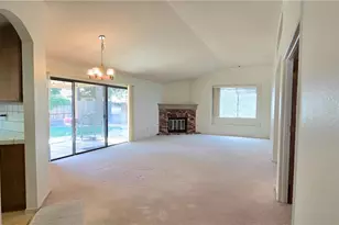 1101 N Heritage Dr, Ridgecrest, CA 93555 - Photo 14