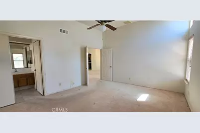 1101 N Heritage Drive, Ridgecrest, CA 93555 - Photo 22