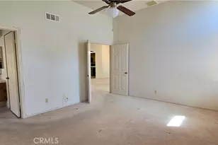 1101 N Heritage Dr, Ridgecrest, CA 93555 - Photo 22