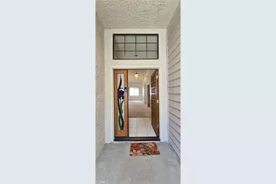 1101 N Heritage Drive, Ridgecrest, CA 93555 - Photo 10