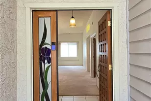 1101 N Heritage Dr, Ridgecrest, CA 93555 - Photo 10