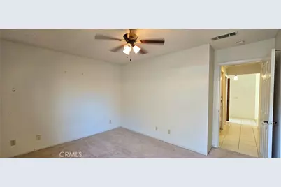 1101 N Heritage Drive, Ridgecrest, CA 93555 - Photo 36