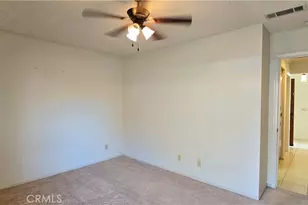1101 N Heritage Dr, Ridgecrest, CA 93555 - Photo 36