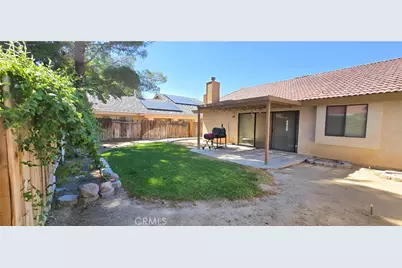 1101 N Heritage Drive, Ridgecrest, CA 93555 - Photo 38
