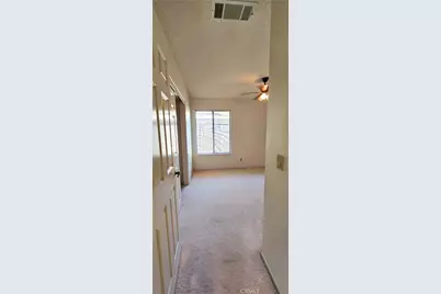 1101 N Heritage Drive, Ridgecrest, CA 93555 - Photo 34