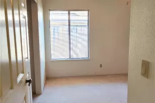 1101 N Heritage Dr, Ridgecrest, CA 93555 - Photo 34