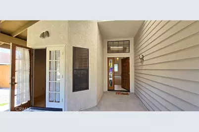 1101 N Heritage Drive, Ridgecrest, CA 93555 - Photo 12