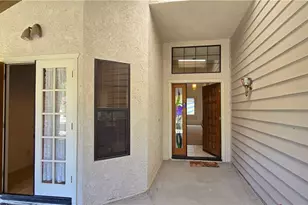 1101 N Heritage Dr, Ridgecrest, CA 93555 - Photo 12