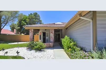 1101 N Heritage Drive, Ridgecrest, CA 93555 - Photo 6