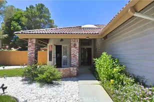 1101 N Heritage Dr, Ridgecrest, CA 93555 - Photo 6