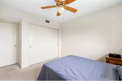 322 Starlight Crest, La Canada Flintridge, CA 91011 - Photo 30