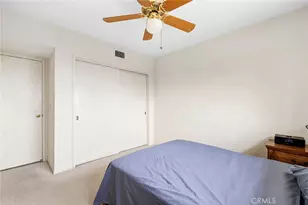 322 Starlight Crest, La Canada Flintridge, CA 91011 - Photo 30