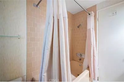 322 Starlight Crest, La Canada Flintridge, CA 91011 - Photo 28