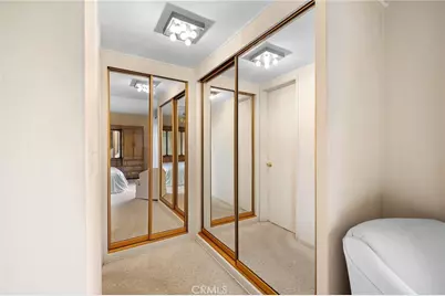 322 Starlight Crest, La Canada Flintridge, CA 91011 - Photo 22