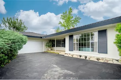 322 Starlight Crest, La Canada Flintridge, CA 91011 - Photo 40