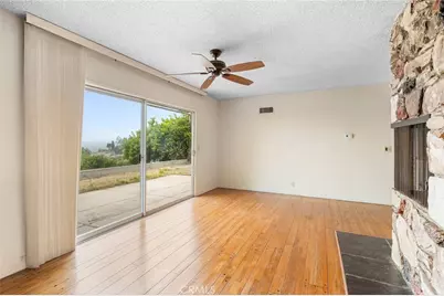 322 Starlight Crest, La Canada Flintridge, CA 91011 - Photo 12
