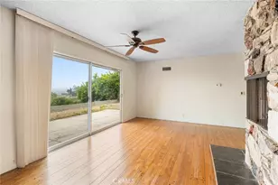 322 Starlight Crest, La Canada Flintridge, CA 91011 - Photo 12