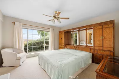 322 Starlight Crest, La Canada Flintridge, CA 91011 - Photo 20